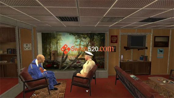 KURSK|官方中文|NSZ|原版|_2