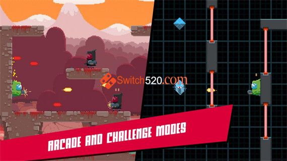 决胜之地|官方中文|NSZ|原版|冷饭|_2