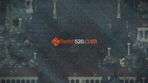 海盐|官方中文|本体+1.1.2b|NSZ|原版|_1