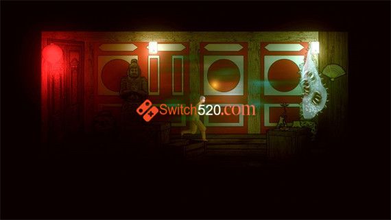 诱惑 僧人的命运|官方中文|NSP|原版|_4