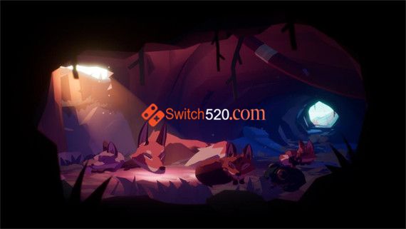 终焉 永久毁灭|官方中文|本体+1.1.0升补|NSP|原版|_1