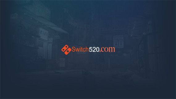 迷失 Stray|官方中文|V1.5.368|解压即撸|_3