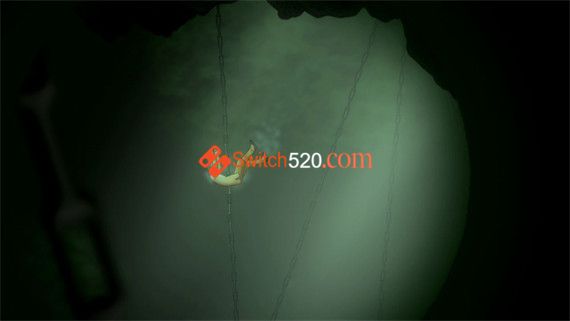 诱惑 僧人的命运|官方中文|NSP|原版|_3