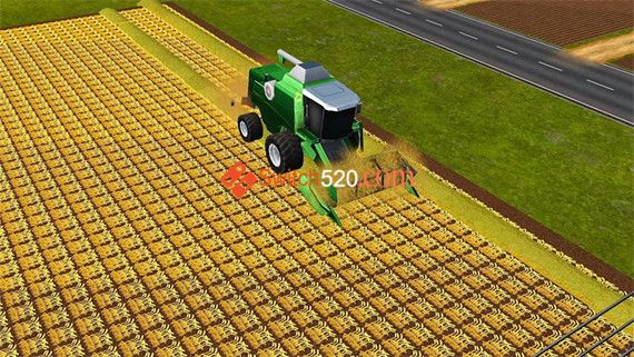 农场经理2022|官方中文|NSZ|原版|_3