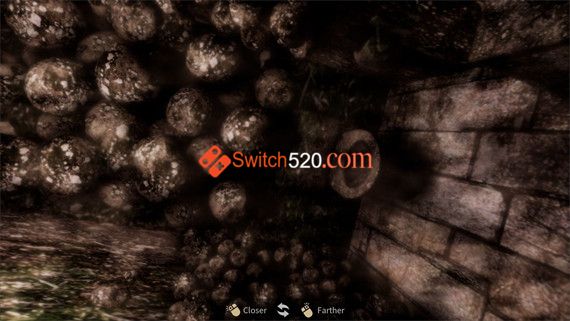 感染屋敷|官方中文|NSZ|原版|_2