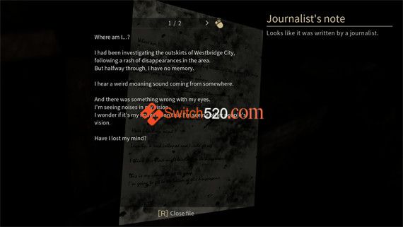 感染屋敷|官方中文|NSZ|原版|_7