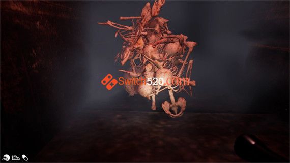 感染屋敷|官方中文|NSZ|原版|_3