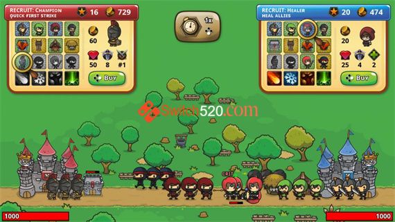 风车国王|官方中文|本体+2.0.1升补|NSZ|原版|冷饭|_2