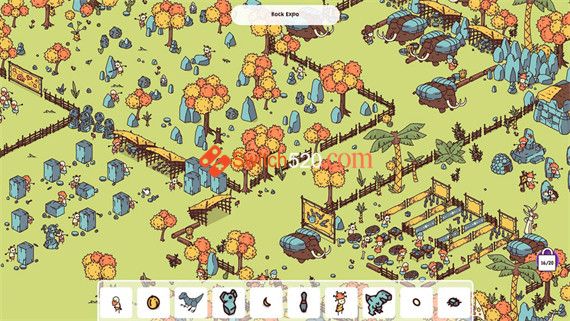 跨时空隐藏|官方中文|本体+v1.0.7+5DLC整合即撸|XCI|_2