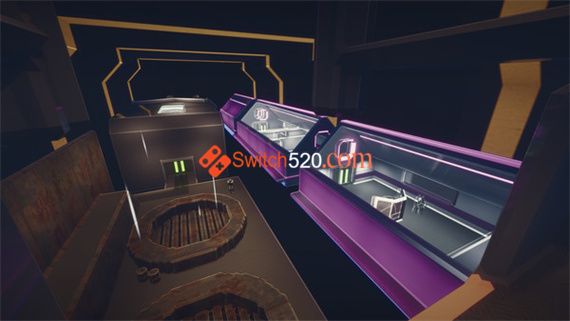 断钢|官方中文|本体+1.0.2升补|NSP|原版|_8