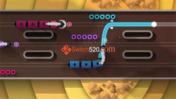 铁路模拟|中文|本体+1.1.0升补|NSZ|原版|_1