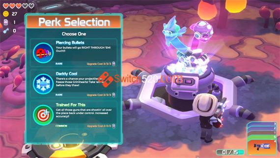 墓星|官方中文|Build 9639825-艾妮沙亚的委托|解压即撸|_2