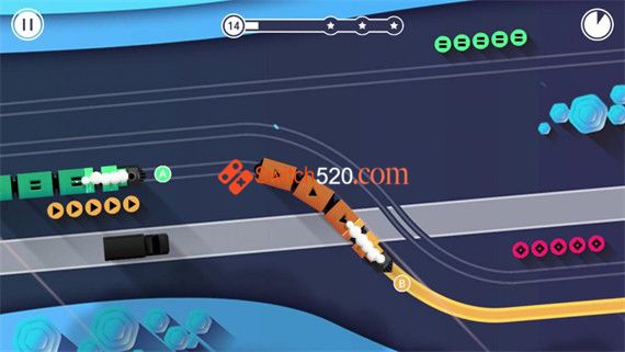 铁路模拟|中文|本体+1.1.0升补|NSZ|原版|_2