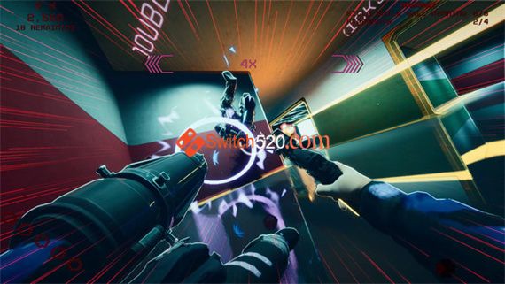 断钢|官方中文|本体+1.0.2升补|NSP|原版|_5