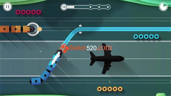 铁路模拟|中文|本体+1.1.0升补|NSZ|原版|_3