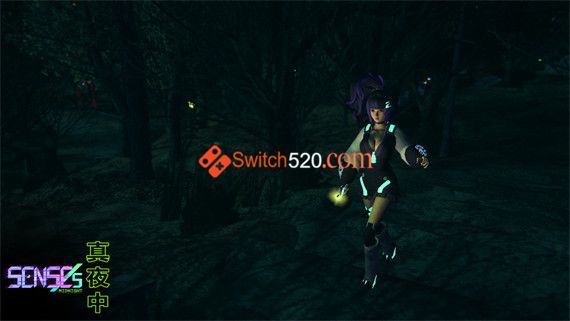 真夜中|官方中文|本体+1.0.3升补|NSZ|原版|_7