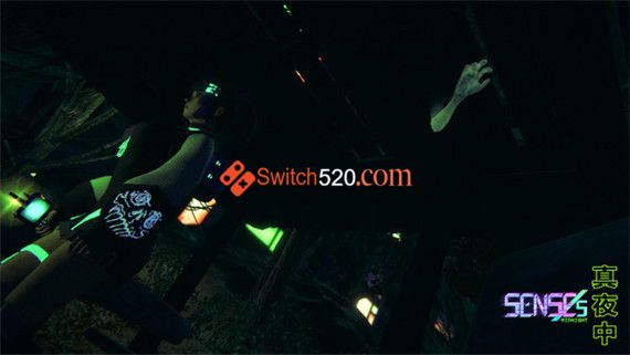 真夜中|官方中文|本体+1.0.3升补|NSZ|原版|_5