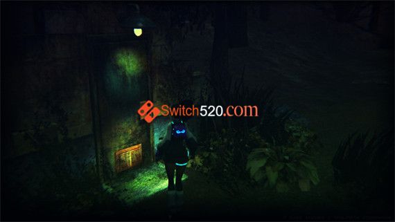 真夜中|官方中文|本体+1.0.3升补|NSZ|原版|_6