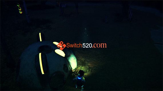 真夜中|官方中文|本体+1.0.3升补|NSZ|原版|_10