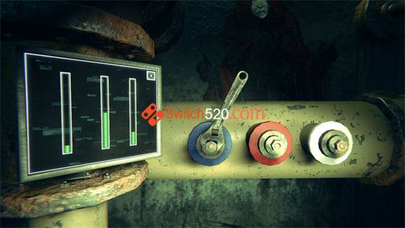 真夜中|官方中文|本体+1.0.3升补|NSZ|原版|_8