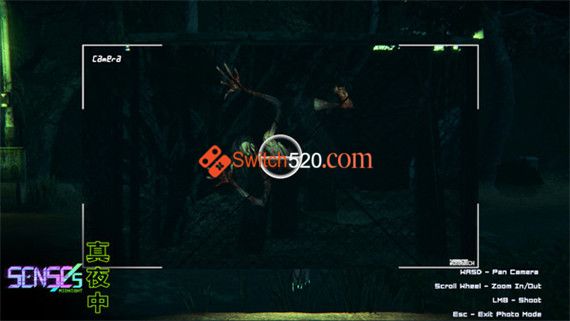 真夜中|官方中文|本体+1.0.3升补|NSZ|原版|_3