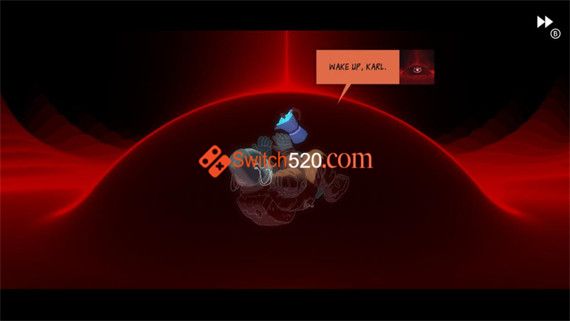 还在那里|官方中文|本体+1.0.5升补|NSZ|原版|冷饭|_1