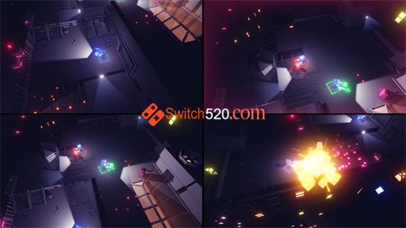 邪星来客|中文|本体+1.2.1升补|NSZ|原版|冷饭|_3