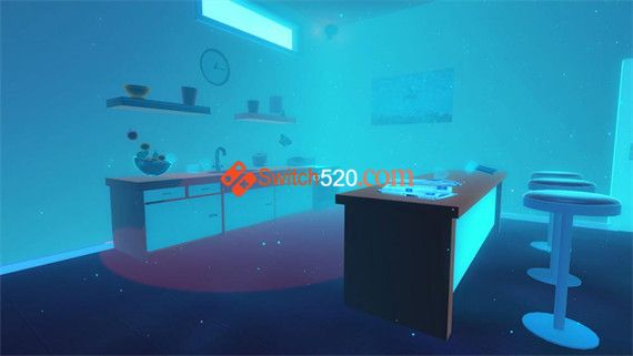 破碎的心智|中文|本体+1.0.3升补|NSZ|原版|冷饭|_2