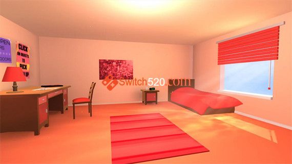 破碎的心智|中文|本体+1.0.3升补|NSZ|原版|冷饭|_1