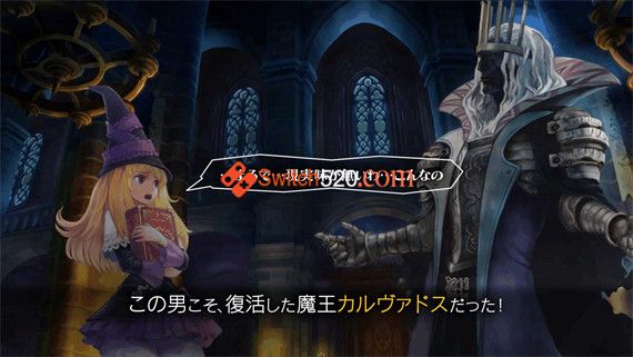 格林魔书|原汁日文|本体+1.1.0升补|NSZ|原版|_1