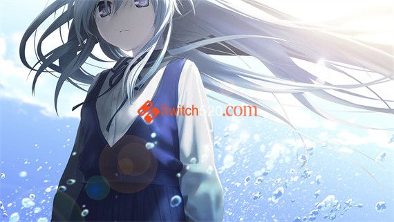 ReLieF 给挚爱的你|原汁日文|NSZ|原版|_5