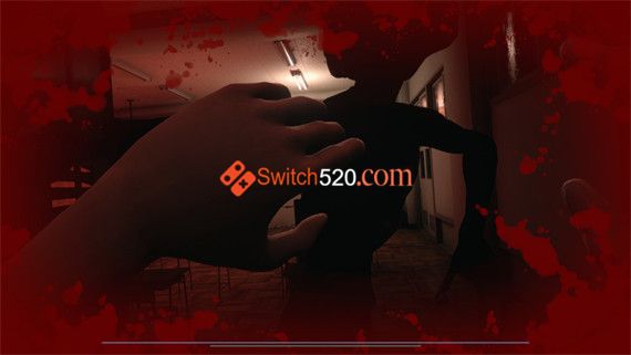 夕鬼|官方中文|本体+1.0.1升补|NSZ|原版|_6