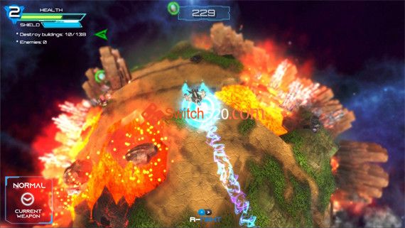 灭绝计划|官方中文|NSZ|原版|_1