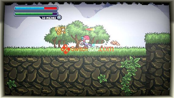 零号男孩 起源|官方中文|NSZ|原版|_4