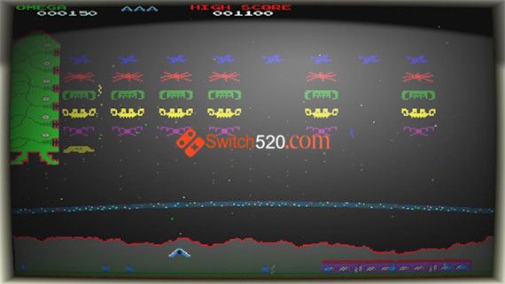 零号男孩 起源|官方中文|NSZ|原版|_5