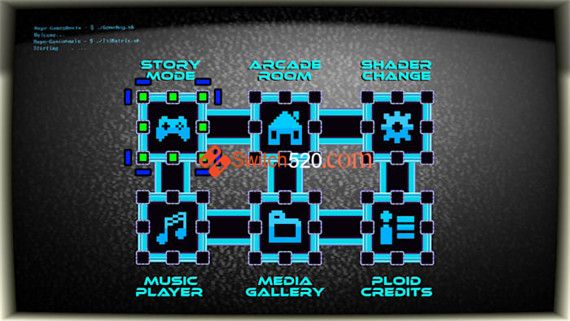 零号男孩 起源|官方中文|NSZ|原版|_6