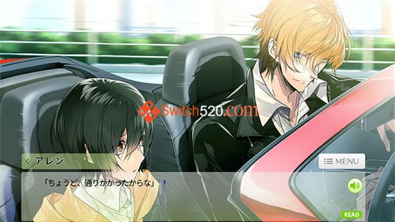 我和他危险的同居生活|官方中文|NSZ|原版|_4