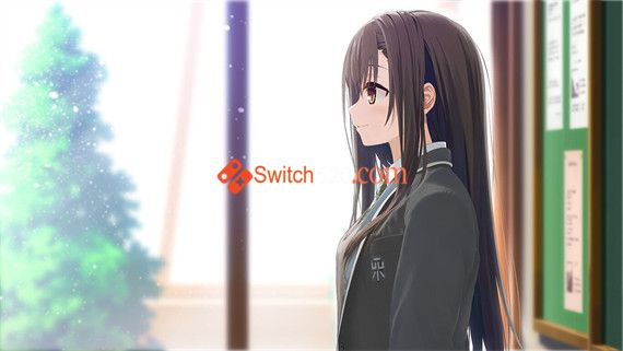 ReLieF 给挚爱的你|原汁日文|NSZ|原版|_1