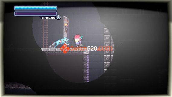 零号男孩 起源|官方中文|NSZ|原版|_1