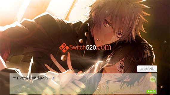 我和他危险的同居生活|官方中文|NSZ|原版|_5