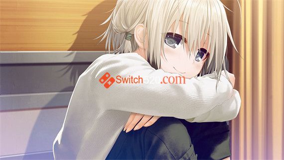 ReLieF 给挚爱的你|原汁日文|NSZ|原版|_6