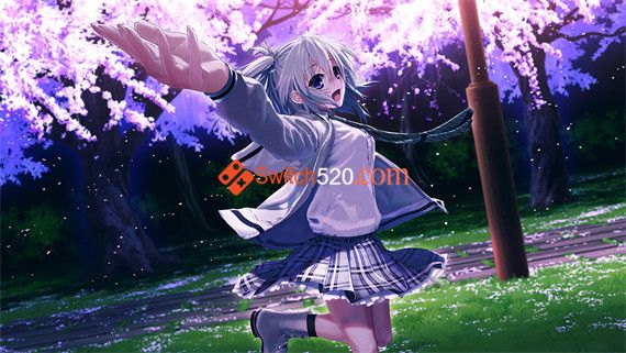 ReLieF 给挚爱的你|原汁日文|NSZ|原版|_4