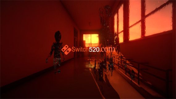 夕鬼|官方中文|本体+1.0.1升补|NSZ|原版|_3