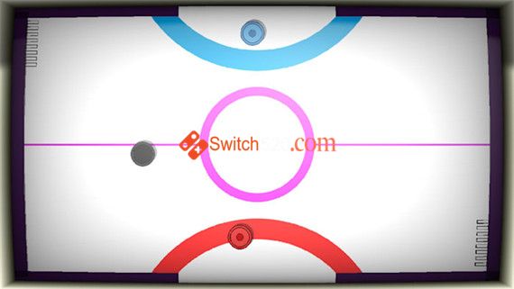 零号男孩 起源|官方中文|NSZ|原版|_3