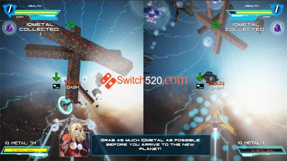 灭绝计划|官方中文|NSZ|原版|_2