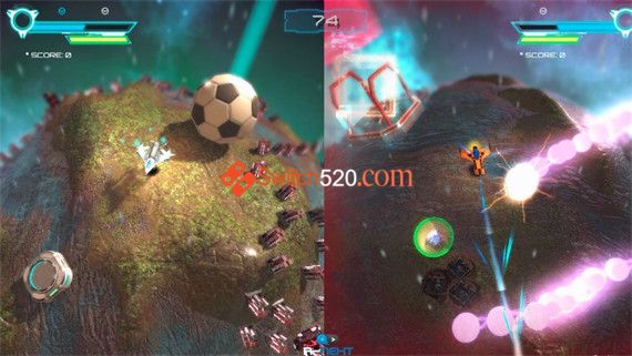 灭绝计划|官方中文|NSZ|原版|_3