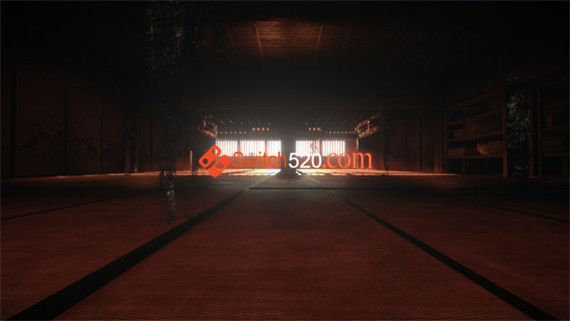 夕鬼|官方中文|本体+1.0.1升补|NSZ|原版|_4