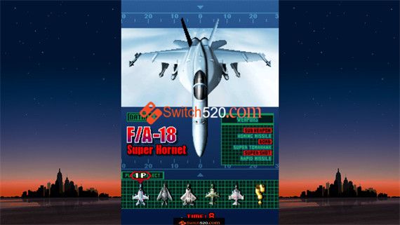 彩京1999|原汁日文|本体+1.0.2升补|NSZ|原版|_4