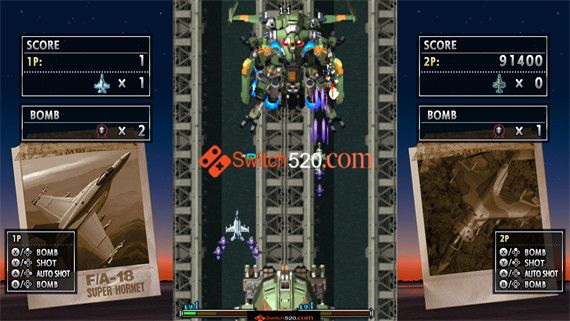 彩京1999|原汁日文|本体+1.0.2升补|NSZ|原版|_3