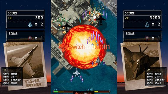 彩京1999|原汁日文|本体+1.0.2升补|NSZ|原版|_5